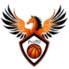 https://img.ebooklizard.com/img/basketball/team/6a10c55192f9c3fce2ecc4178a53072a.png