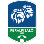 https://img.ebooklizard.com/img/football/team/1937ae7165e566b9c99461566d5cbf59.png