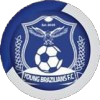 https://img.ebooklizard.com/img/football/team/403810e7451dcbd9f682b3eeb51889fc.png