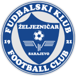 https://img.ebooklizard.com/img/football/team/6cab7bd33d849d45de81d2380ba07aa6.png