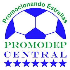 https://img.ebooklizard.com/img/football/team/84f69eedebc51e561fd1d3e3ff1923b9.png