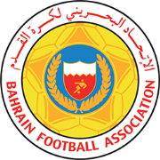 https://img.ebooklizard.com/img/football/team/98940ae7417affe488f724155f663035.png