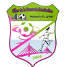 https://img.ebooklizard.com/img/football/team/9e58e310f1bbeda8dab80e614245cbdf.png